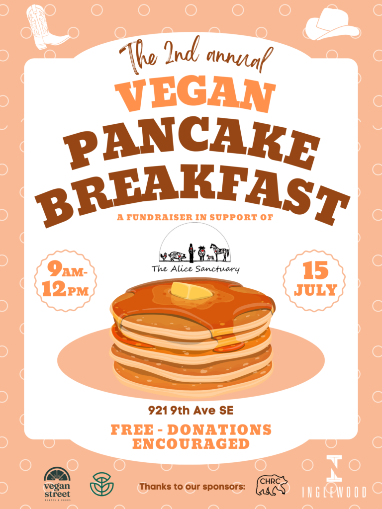 TAS-Pancake-breakfast-2