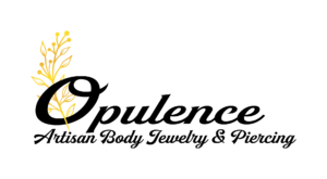 Logo-01-300×165