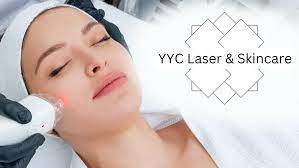 YYC Laser and Skin Care