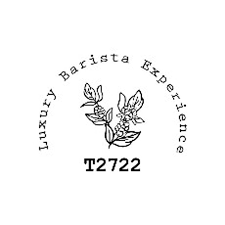 T2722 Luxury Barista Experience