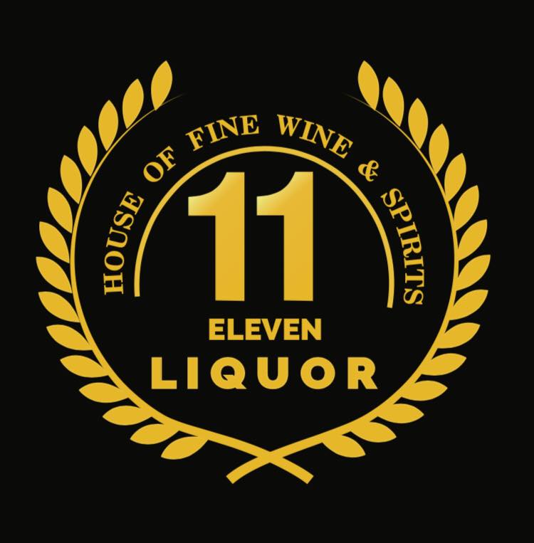 11-Eleven Liquors