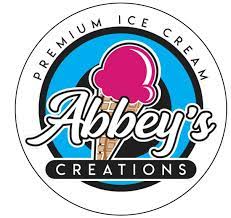 Abbey’s Creations Premium Ice Cream