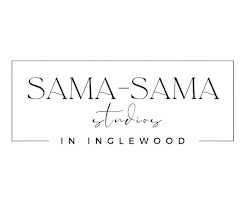 Sama-Sama Studios