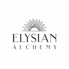 Elysian Alchemy